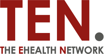 TEN_Logo