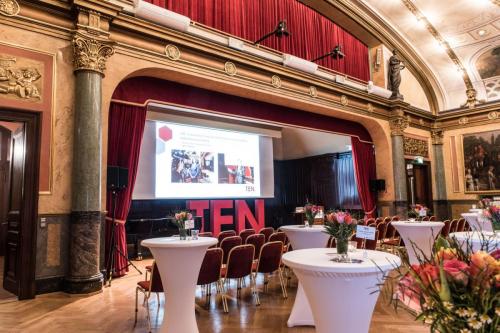 TENEventJan2019-108